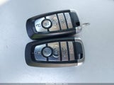 Ford Expedition Xlt 1FMJU1HT3JEA66457 снимка