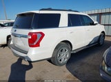 Ford Expedition Xlt 1FMJU1HT3JEA66457 снимка