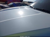 Ford Expedition Xlt 1FMJU1HT3JEA66457 снимка