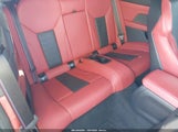 BMW M4 Competition xDrive WBS33BA05PCM18490 снимка