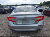 Honda Accord Sport 1HGCV1F34KA164596 photo
