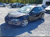 Audi A3 2.0T WAUHF78P86A005491 снимка