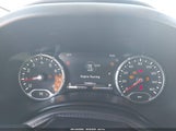 Jeep Renegade Limited ZACCJBDT7FPB43251 снимка