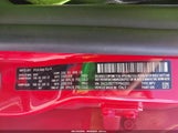 Jeep Renegade Limited ZACCJBDT7FPB43251 снимка