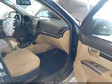 Hyundai Santa Fe Gls 5XYZG3AB4CG128812 fotografie