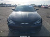 Chrysler 200 S 1C3CCCBB6FN619206 снимка