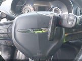 Chrysler 200 S 1C3CCCBB6FN619206 снимка