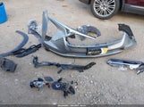 Chevrolet Trax Fwd Lt KL77LHE25RC236893 снимка