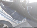 Hyundai Elantra Limited KMHDH4AE7DU670845 снимка