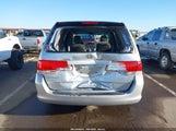 Honda Odyssey Lx 5FNRL3H29AB098079 снимка