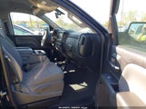 Chevrolet Silverado  Ld Silverado Custom 2GCVKMEC2K1243696 снимка