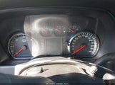 Chevrolet Silverado  Ld Silverado Custom 2GCVKMEC2K1243696 снимка