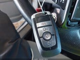 Ford Fusion Hybrid Se 3FA6P0LU3JR150616 photo