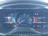 Ford Fusion Hybrid Se 3FA6P0LU3JR150616 fotografie