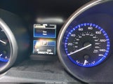 Subaru Outback 2.5I Premium 4S4BSACC6J3332874 снимка
