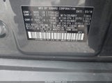 Subaru Outback 2.5I Premium 4S4BSACC6J3332874 снимка