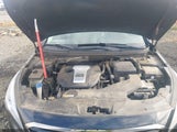 Hyundai Sonata Eco 5NPE24AA9FH142678 снимка