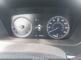 Hyundai Sonata Eco 5NPE24AA9FH142678 снимка