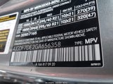 Mercedes-Benz Gl 550 4Matic 4JGDF7DE2GA656358 снимка