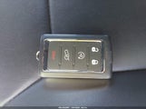 Jeep Grand Cherokee L Limited 4X4 1C4RJKBG1S8627675 photo