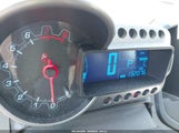 Chevrolet Sonic Ls Auto 1G1JA5SG5D4148967 снимка