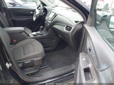 Chevrolet Equinox Lt 2GNAXSEV5J6329261 снимка