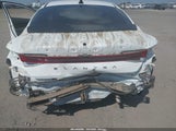Hyundai Elantra Sel 5NPLM4AG8PH112935 снимка