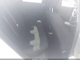 Hyundai Elantra Sel 5NPLM4AG8PH112935 снимка