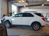 Chevrolet Equinox 1Lt 2GNFLFEK7E6198600 снимка