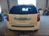 Chevrolet Equinox 1Lt 2GNFLFEK7E6198600 снимка