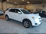 Chevrolet Equinox 1Lt 2GNFLFEK7E6198600 снимка