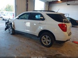 Chevrolet Equinox 1Lt 2GNFLFEK7E6198600 снимка