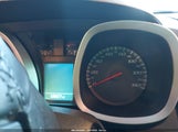 Chevrolet Equinox 1Lt 2GNFLFEK7E6198600 снимка