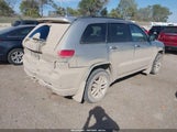 Jeep Grand Cherokee Trailhawk 4X4 1C4RJFLG3JC390723 снимка