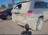 Jeep Grand Cherokee Trailhawk 4X4 1C4RJFLG3JC390723 снимка