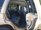 Jeep Grand Cherokee Limited 1J4GW68N8XC696903 photo
