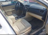 Toyota Camry Le 4T4BF1FK3GR541800 снимка