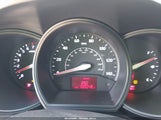 Kia Rio Lx KNADM4A34D6096740 снимка