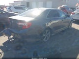 Toyota Camry Se V6 4T1BK1FK6CU013488 photo