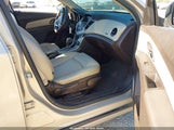Chevrolet Cruze 2Lt 1G1PG5S9XB7179704 снимка
