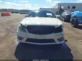 Mercedes-Benz C 250 WDDGJ4HB6CF745366 снимка