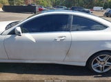 Mercedes-Benz C 250 WDDGJ4HB6CF745366 снимка