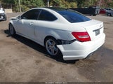 Mercedes-Benz C 250 WDDGJ4HB6CF745366 снимка
