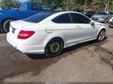 Mercedes-Benz C 250 WDDGJ4HB6CF745366 снимка