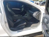 Mercedes-Benz C 250 WDDGJ4HB6CF745366 снимка