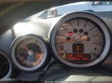 Mini Cooper S WMWMS33579TG88580 снимка