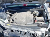Toyota Tacoma Prerunner V6 3TMJU4GN2BM122523 photo