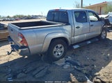 Toyota Tacoma Prerunner V6 3TMJU4GN2BM122523 fotografie