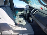 Toyota Tacoma Prerunner V6 3TMJU4GN2BM122523 fotografie