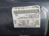 Ford Expedition Xlt 1FMRU1567YLC42871 снимка